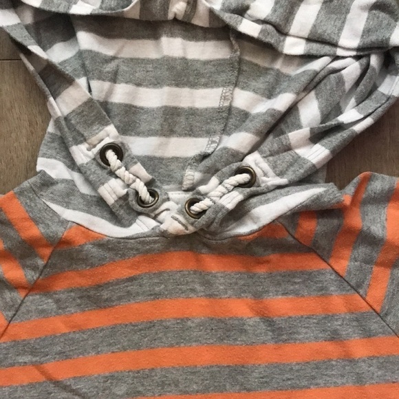 Gap Boys Size Large Age 10-11 Years - Picture 3 of 6